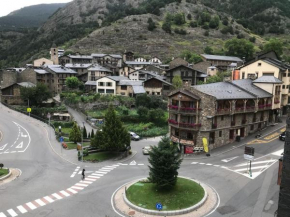 Hotel Ordino, Ordino